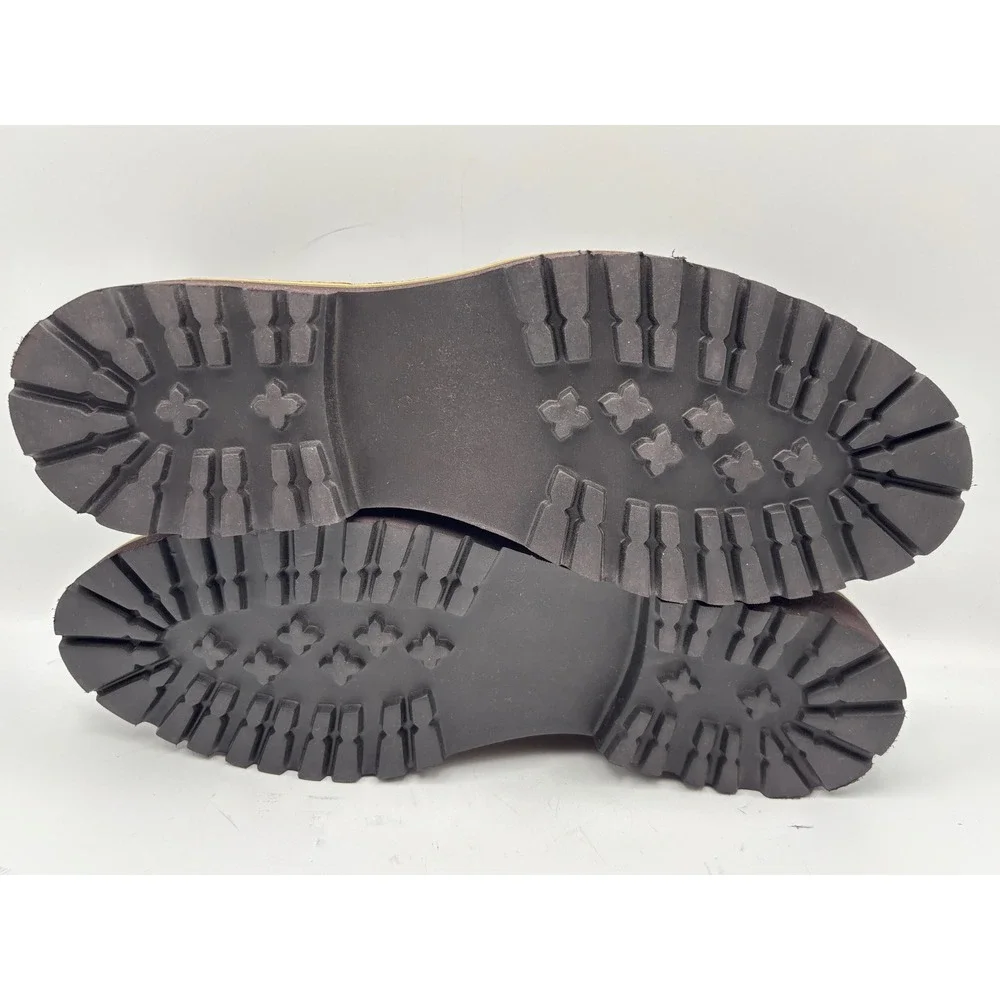 Steve Madden steve madden